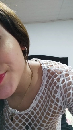 Samantha3_  27-10-2020